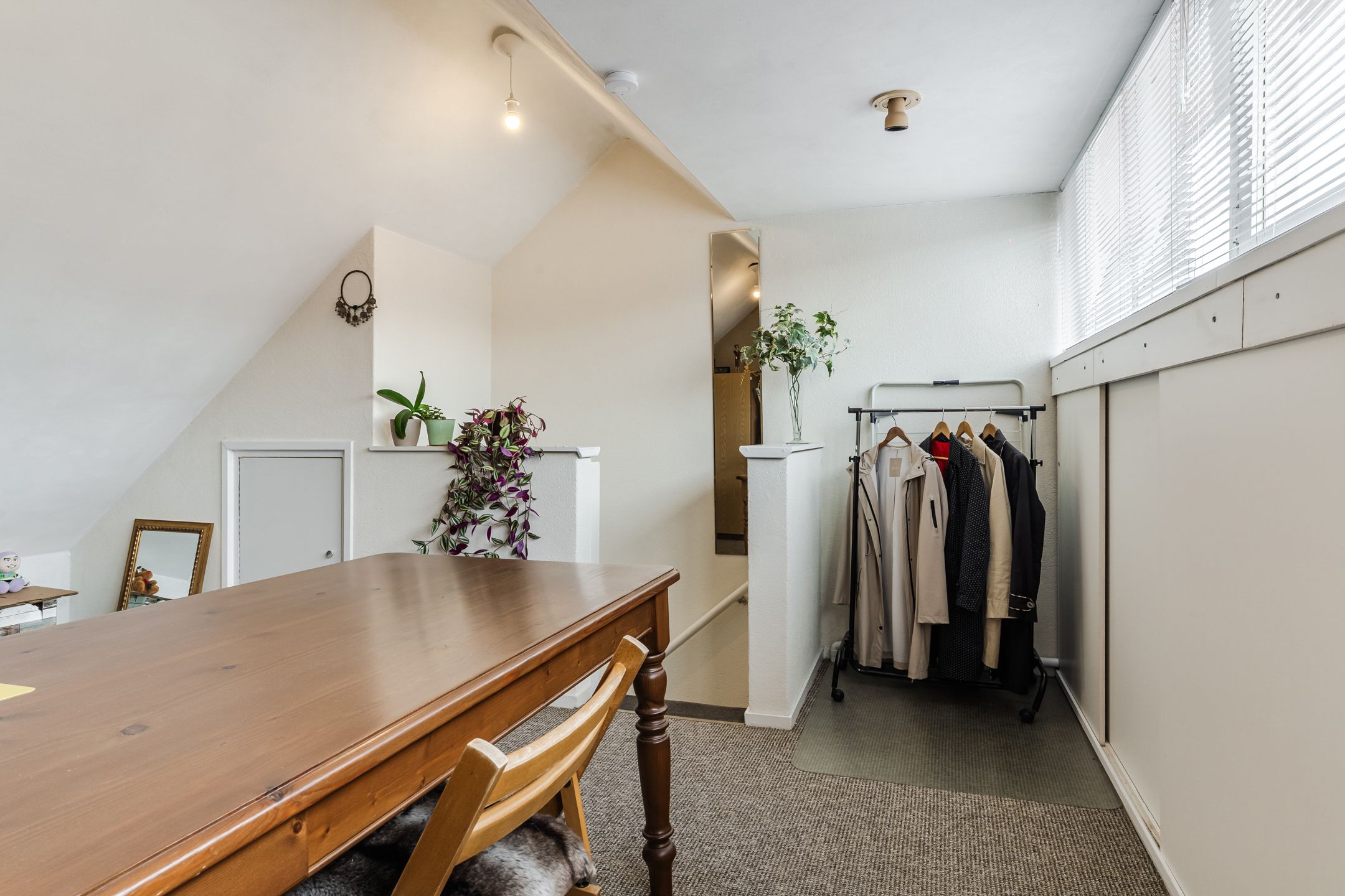 Foto 30 van Heile Schoorstraat 25