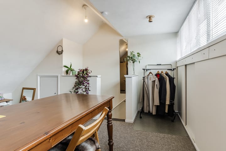 Foto 30 van Heile Schoorstraat 25