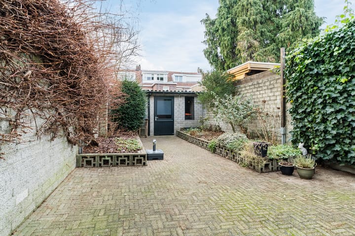 Foto 31 van Heile Schoorstraat 25