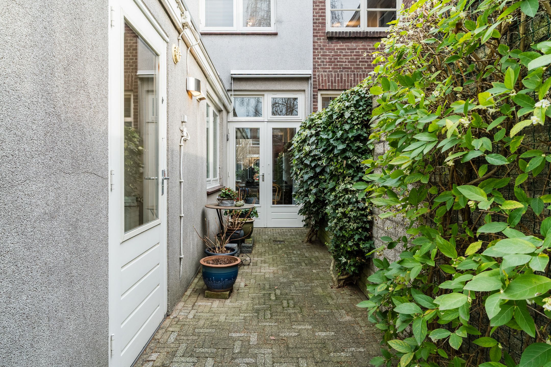 Foto 33 van Heile Schoorstraat 25