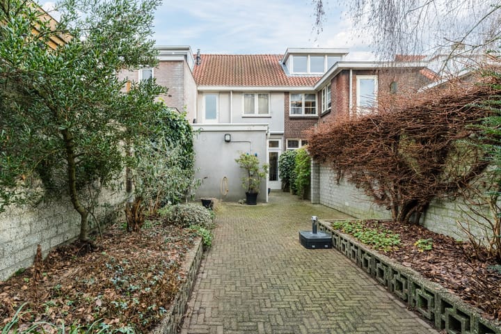 Foto 35 van Heile Schoorstraat 25