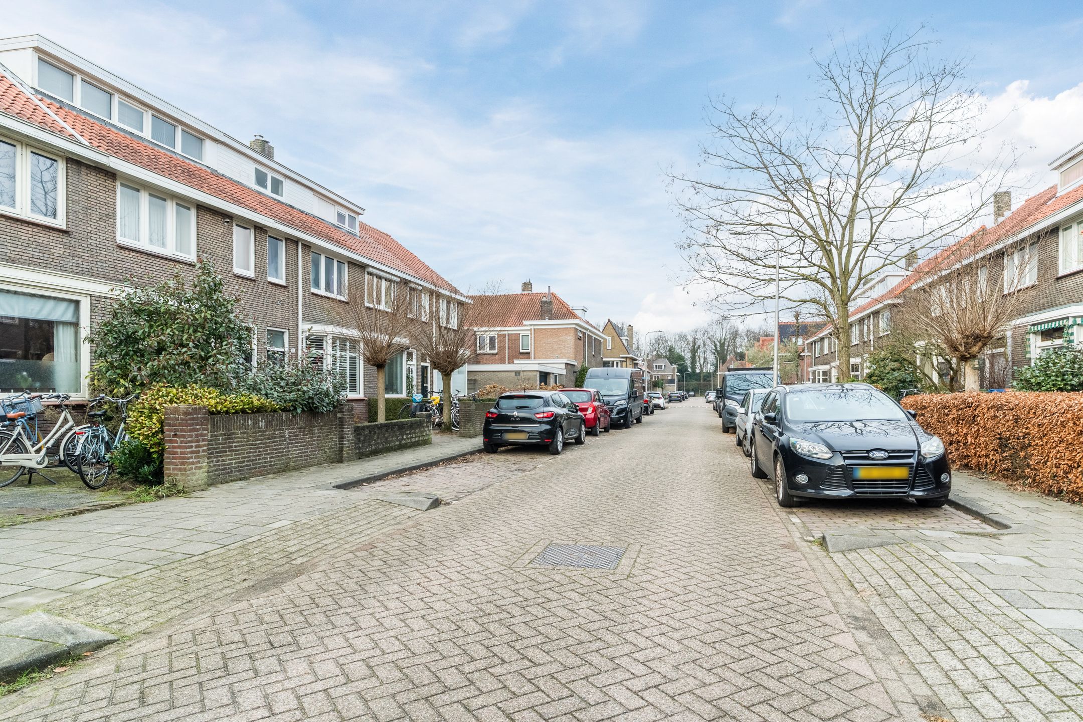 Foto 36 van Heile Schoorstraat 25