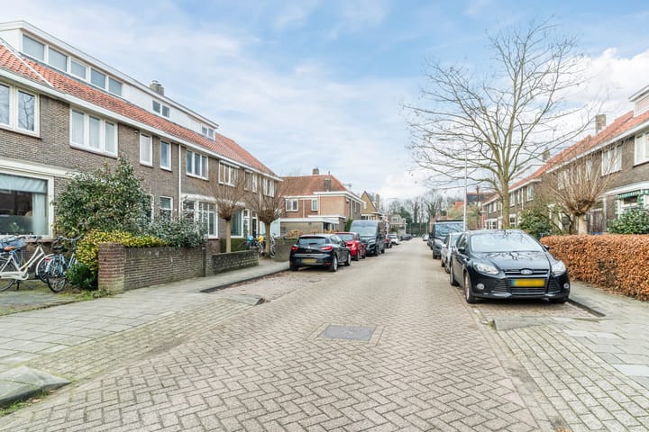 Foto 36 van Heile Schoorstraat 25