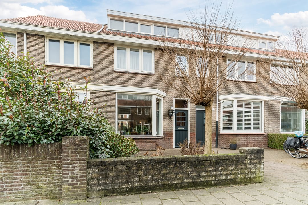 Foto 37 van Heile Schoorstraat 25