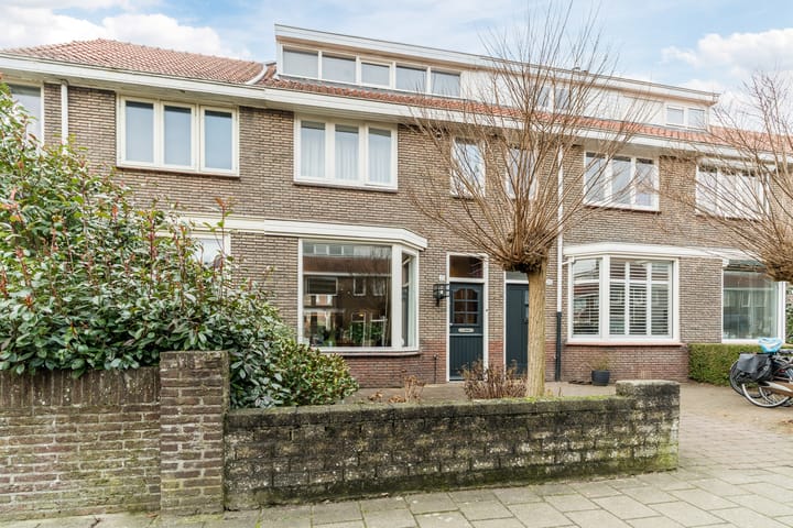 Foto 37 van Heile Schoorstraat 25