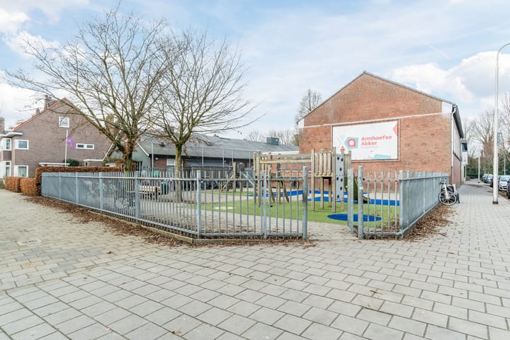 Foto 38 van Heile Schoorstraat 25