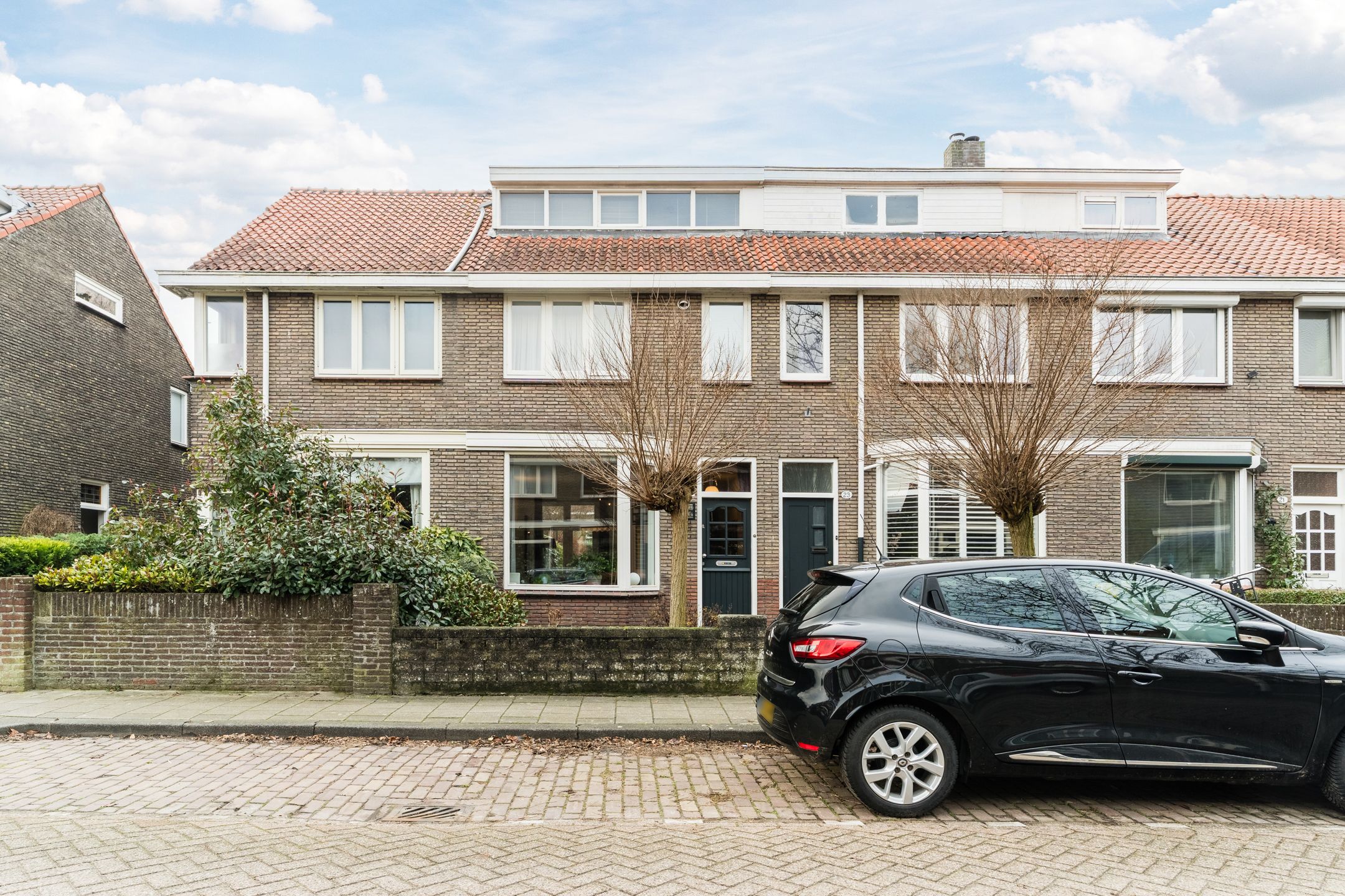 Foto 39 van Heile Schoorstraat 25