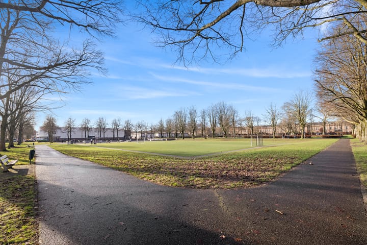 Foto 59 van Graaf Hendriklaan 3