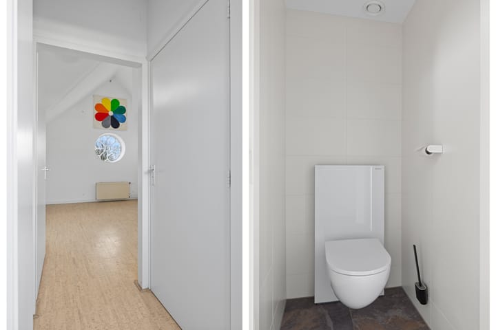 Foto 45 van Graaf Hendriklaan 3