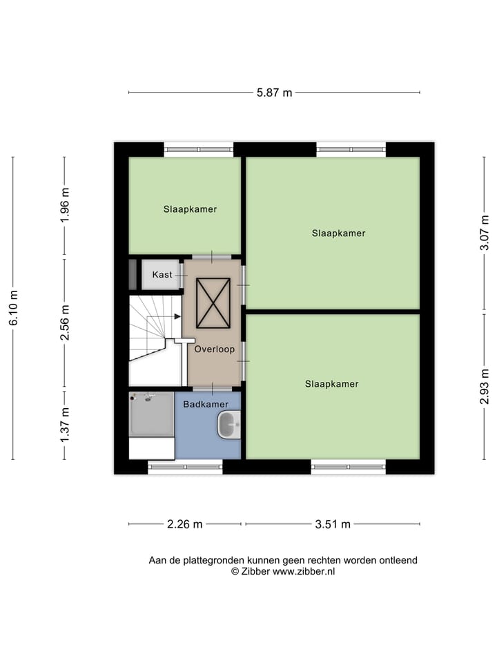 Foto 33 van Winandusstraat 26