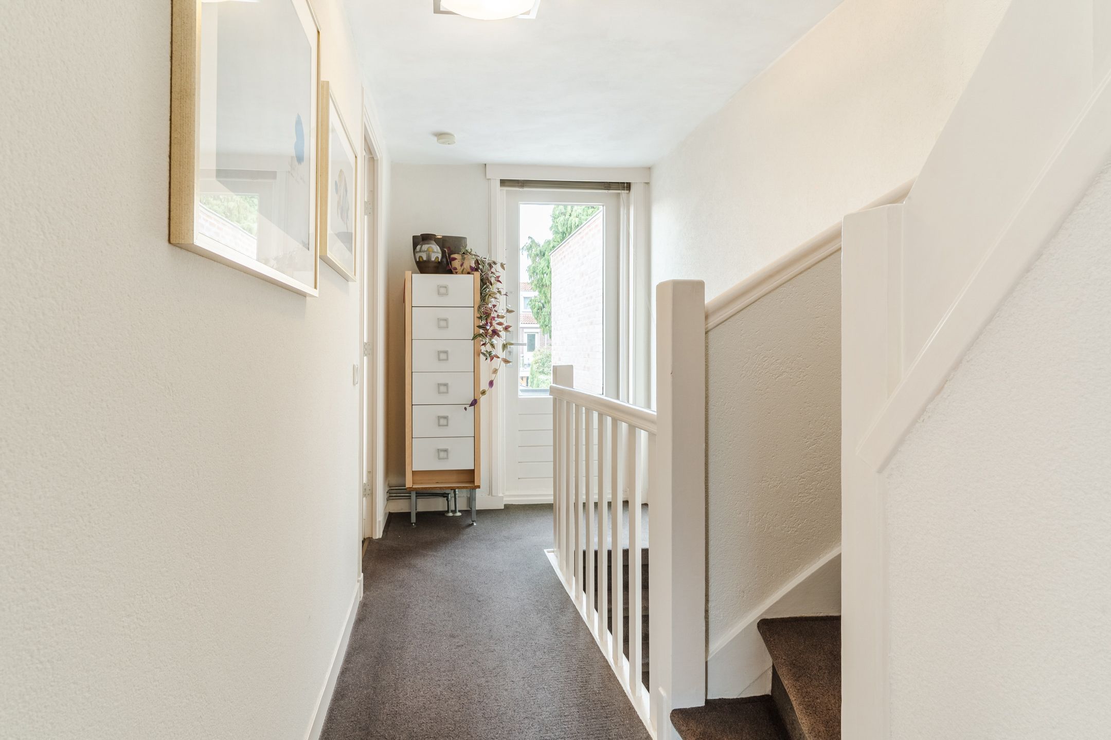 Foto 27 van Heile Schoorstraat 25