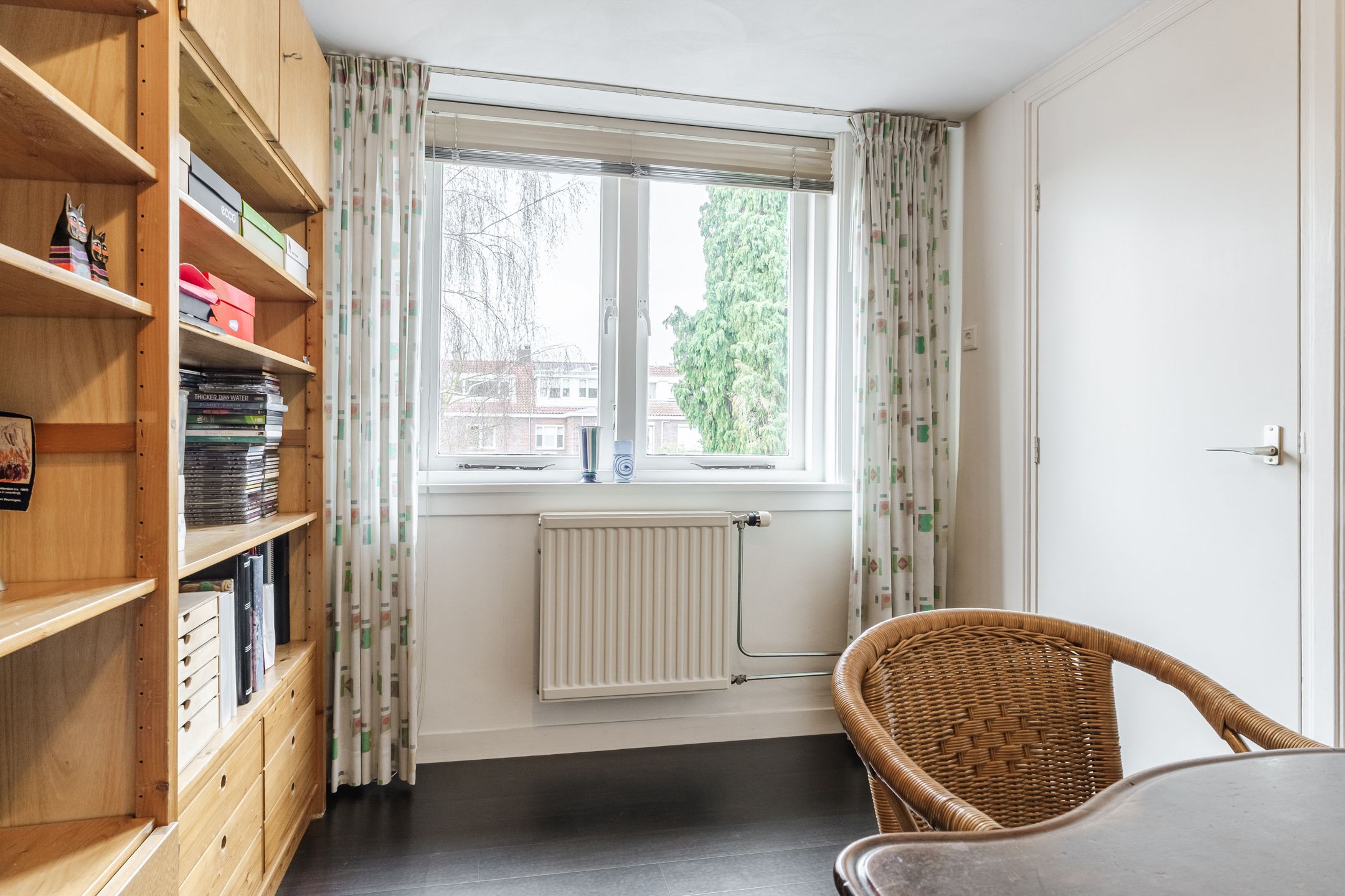 Foto 24 van Heile Schoorstraat 25