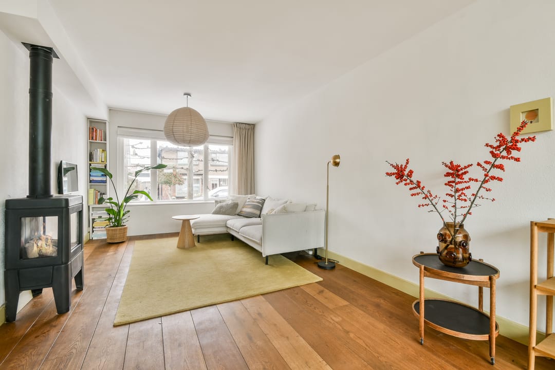 Photo 2 of Berkenlaan 33