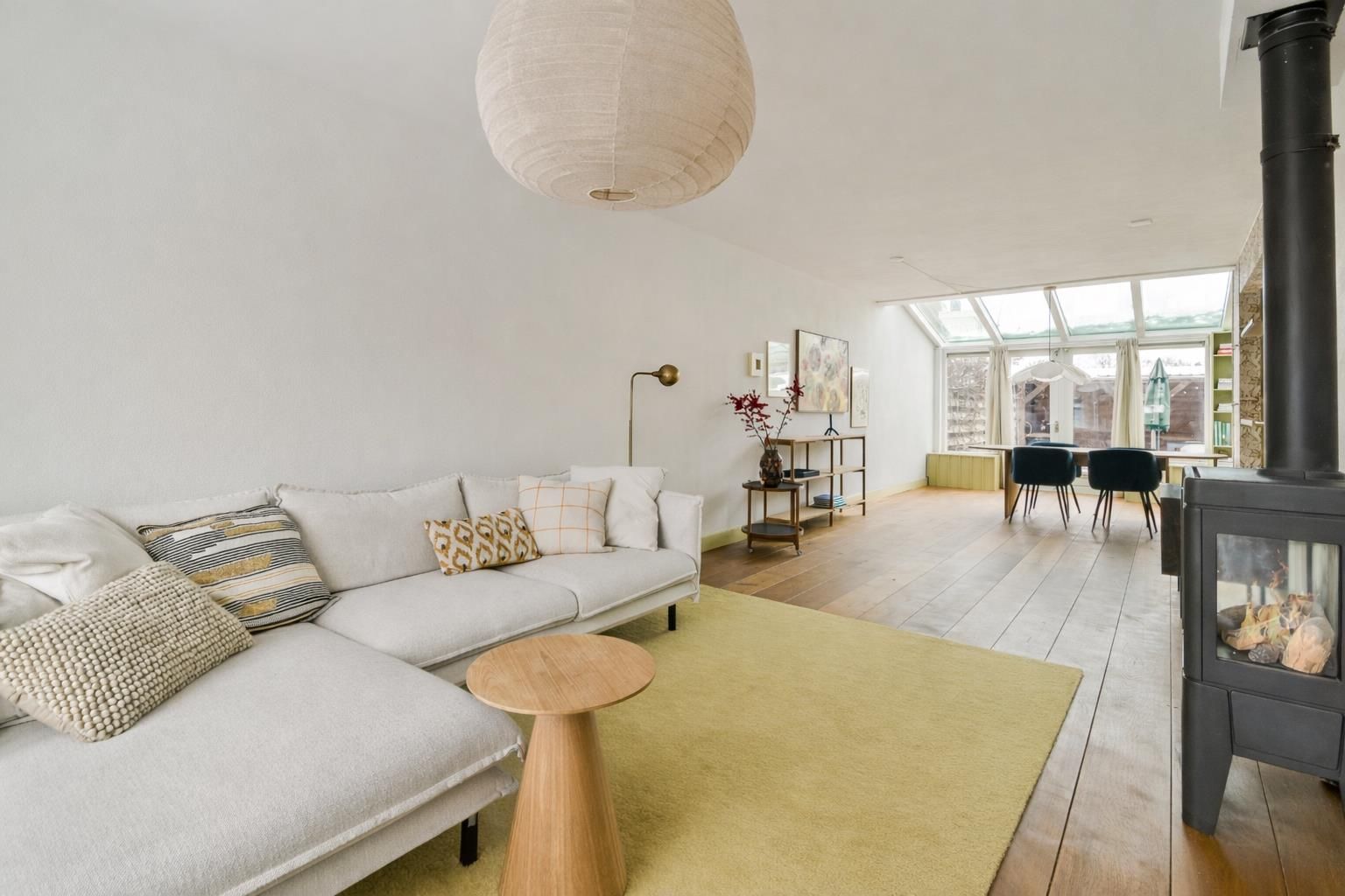 Photo 3 of Berkenlaan 33