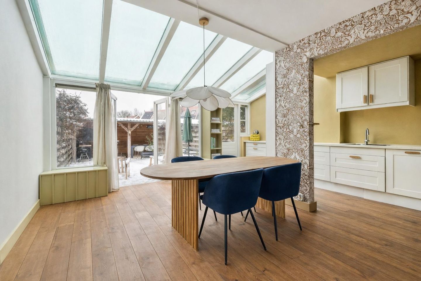 Photo 5 of Berkenlaan 33