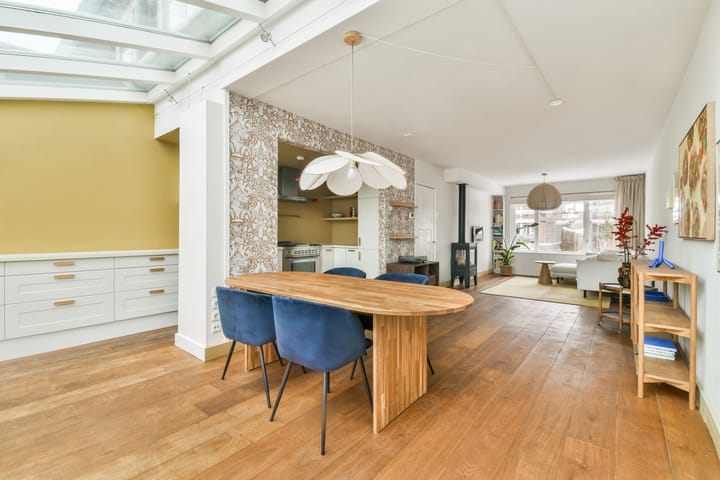 Foto 7 van Berkenlaan 33