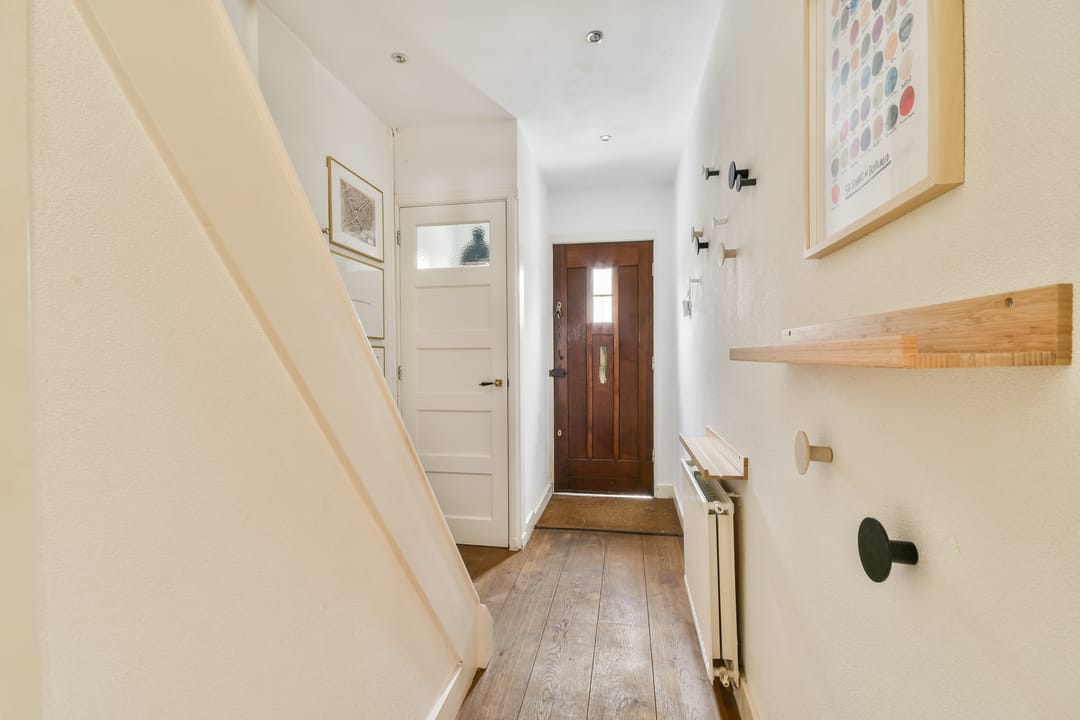 Photo 13 of Berkenlaan 33