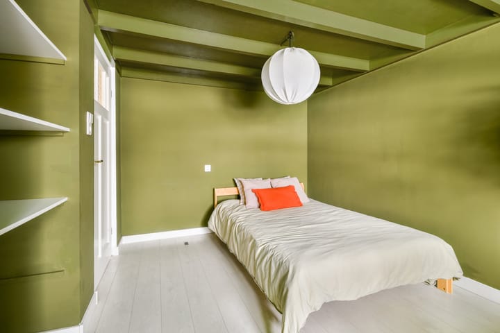 Foto 16 van Berkenlaan 33