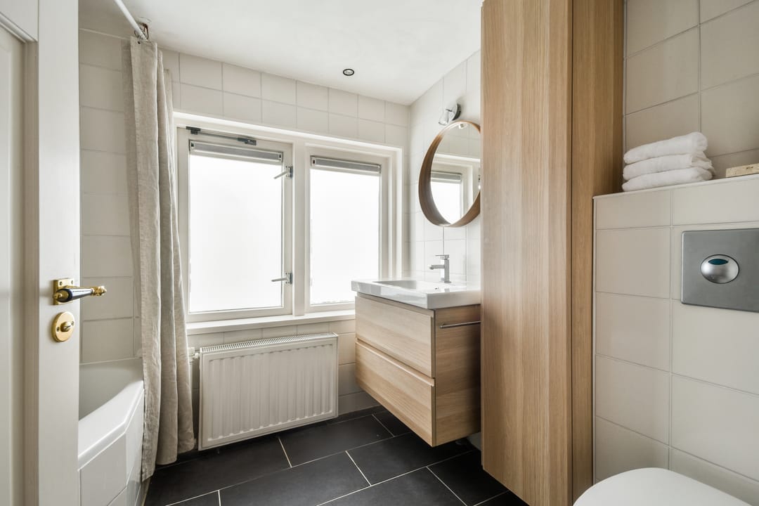 Photo 17 of Berkenlaan 33