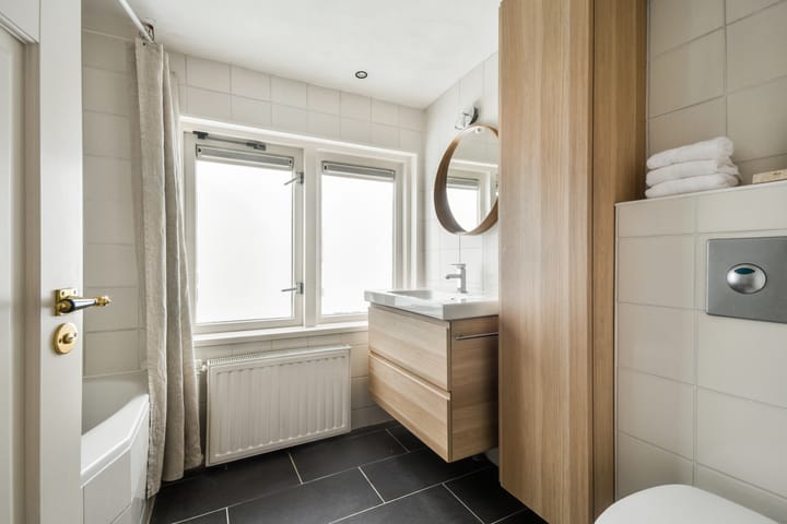 Foto 17 van Berkenlaan 33