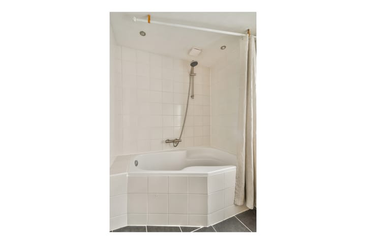 Foto 18 van Berkenlaan 33