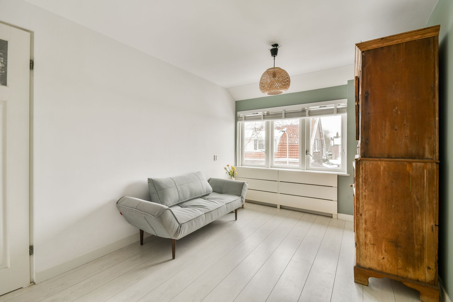 Photo 19 of Berkenlaan 33