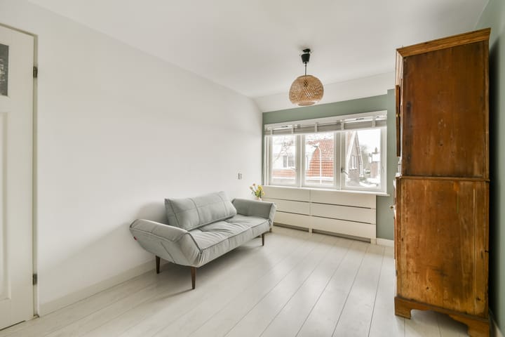 Foto 19 van Berkenlaan 33