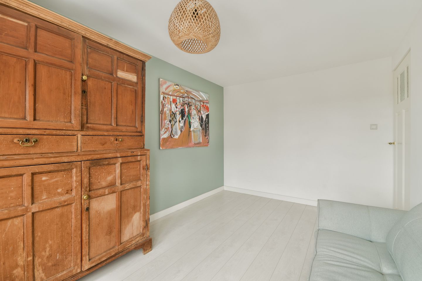 Photo 20 of Berkenlaan 33