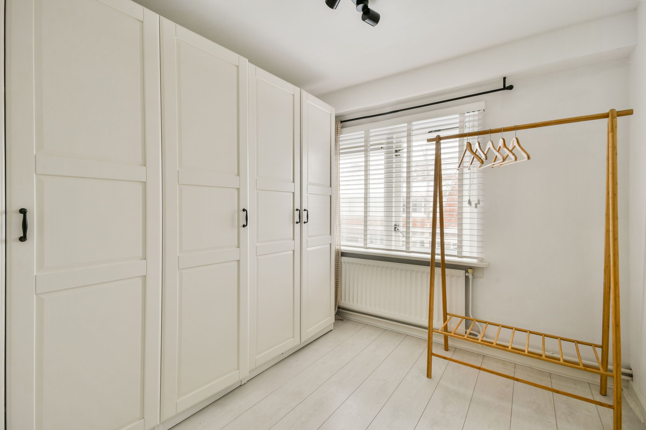 Photo 21 of Berkenlaan 33