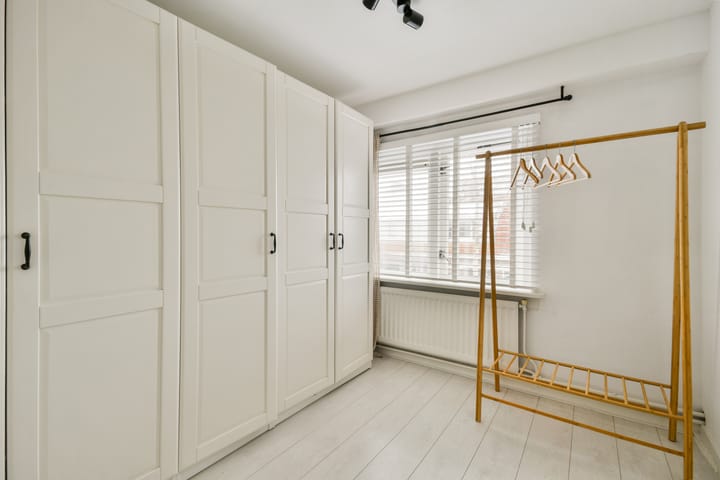 Foto 21 van Berkenlaan 33