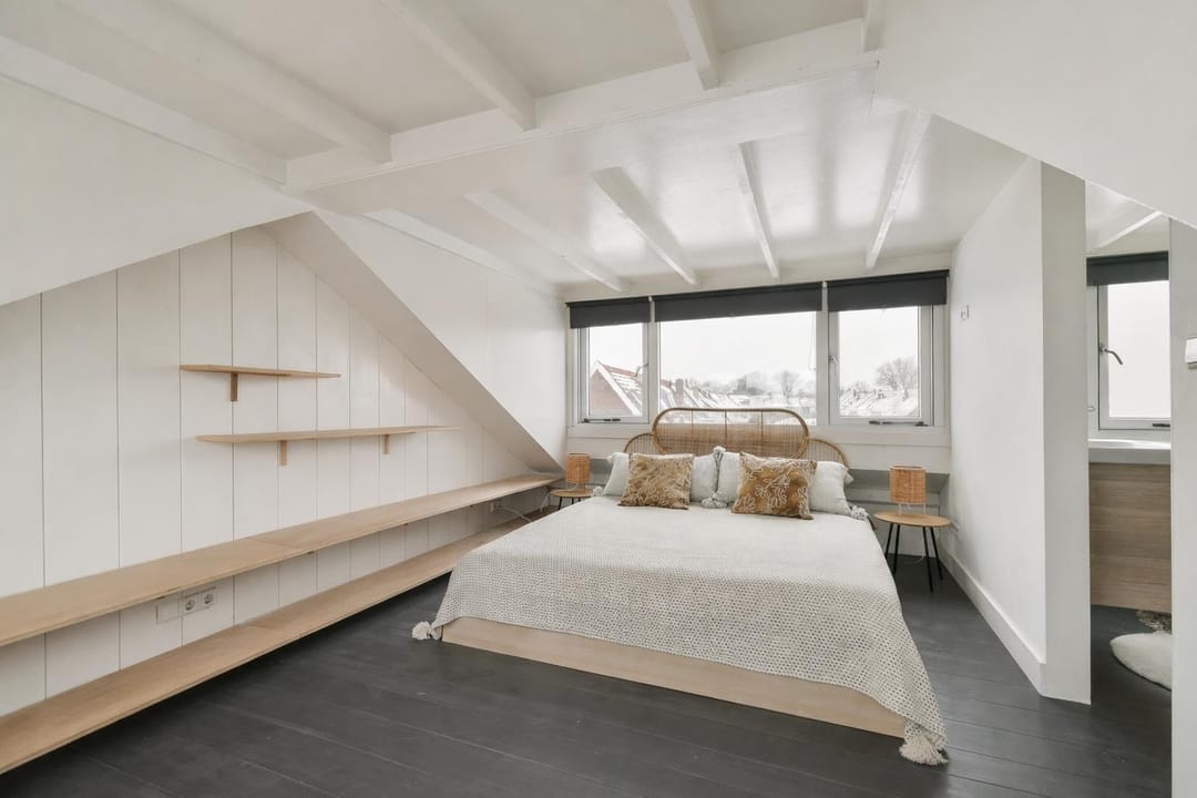 Photo 22 of Berkenlaan 33