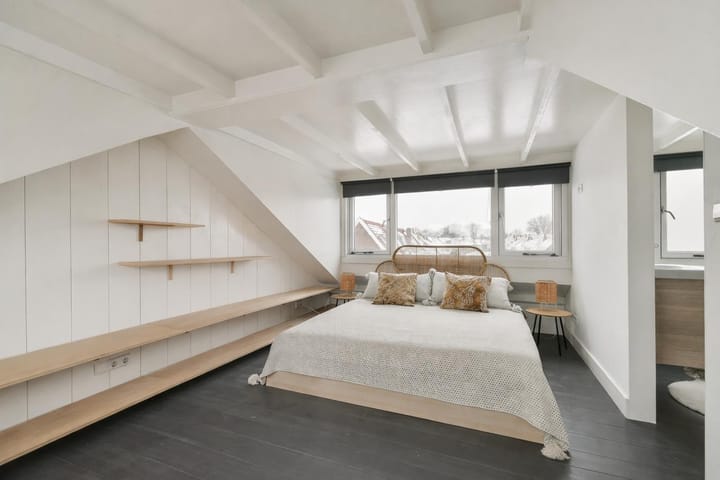 Foto 22 van Berkenlaan 33