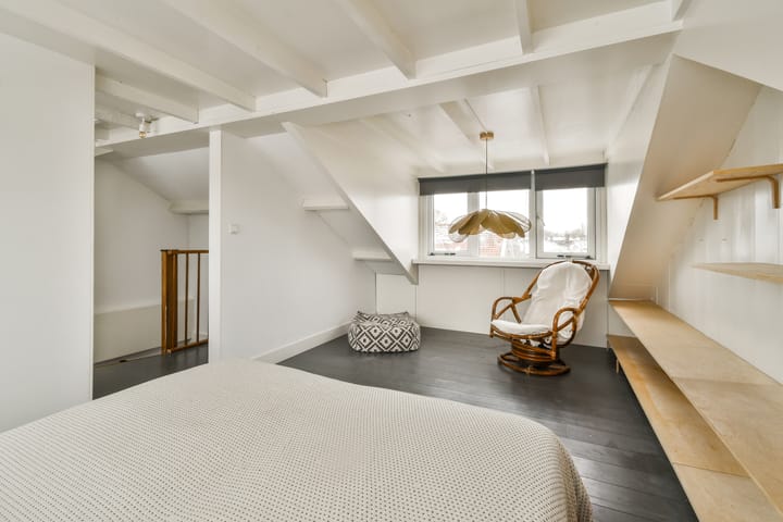 Foto 24 van Berkenlaan 33