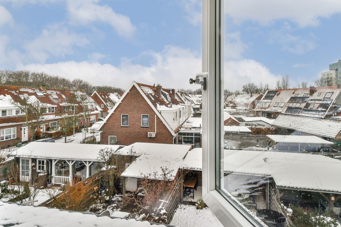 Photo 25 of Berkenlaan 33