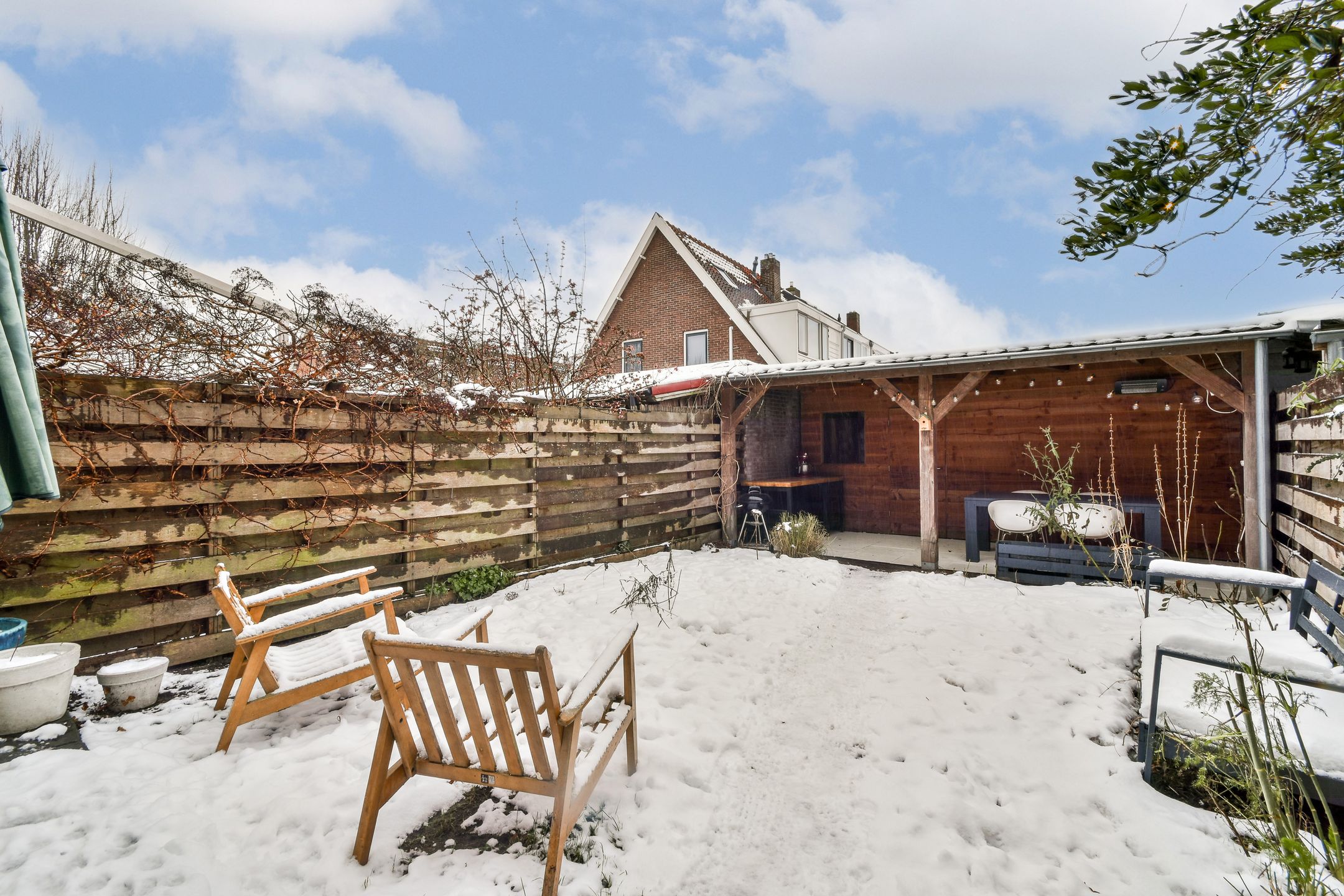 Photo 9 of Berkenlaan 33