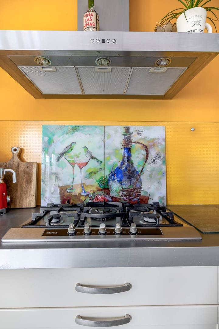 Photo 15 of Oeverloper 19