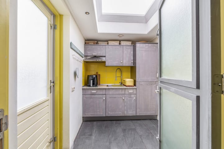 Photo 19 of Oeverloper 19