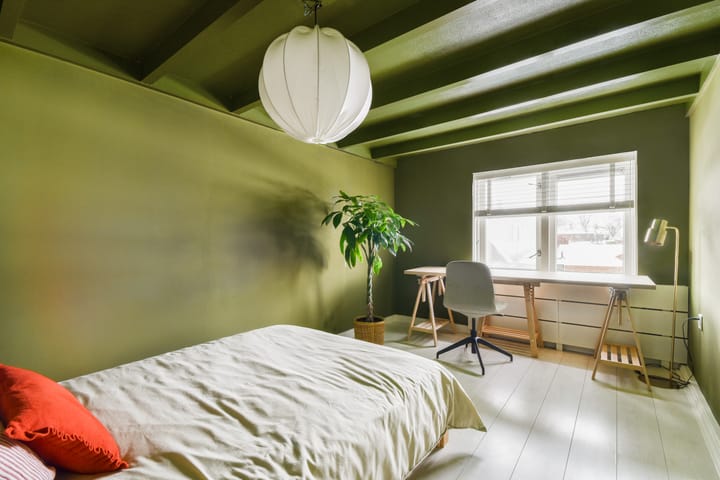 Foto 15 van Berkenlaan 33