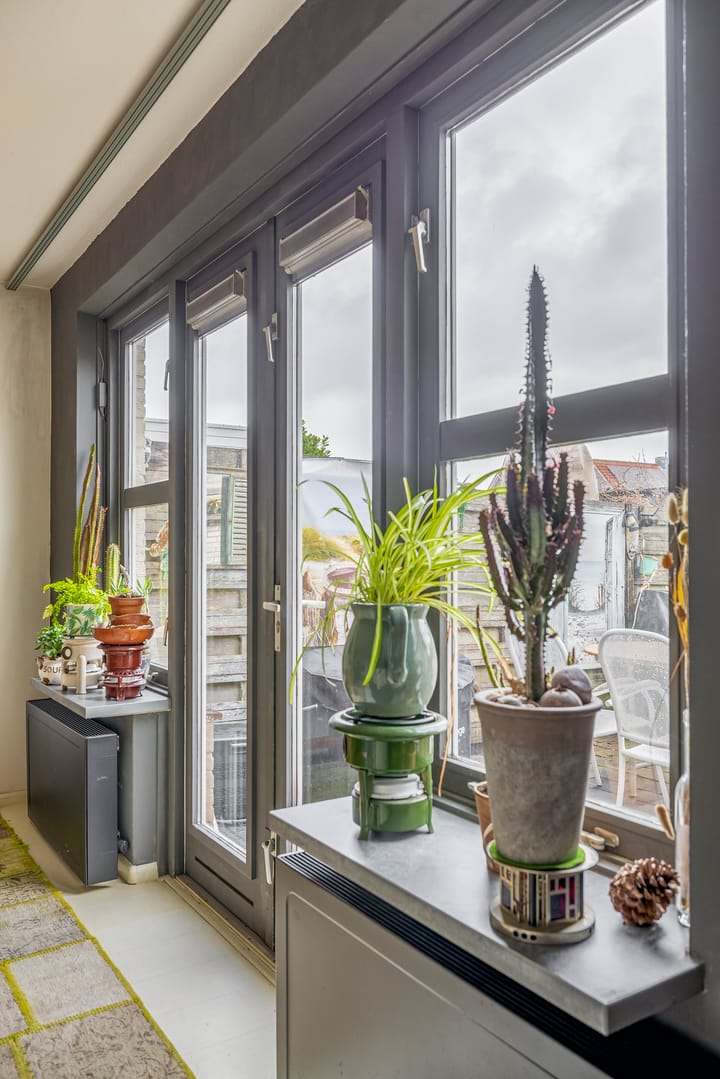 Photo 16 of Oeverloper 19