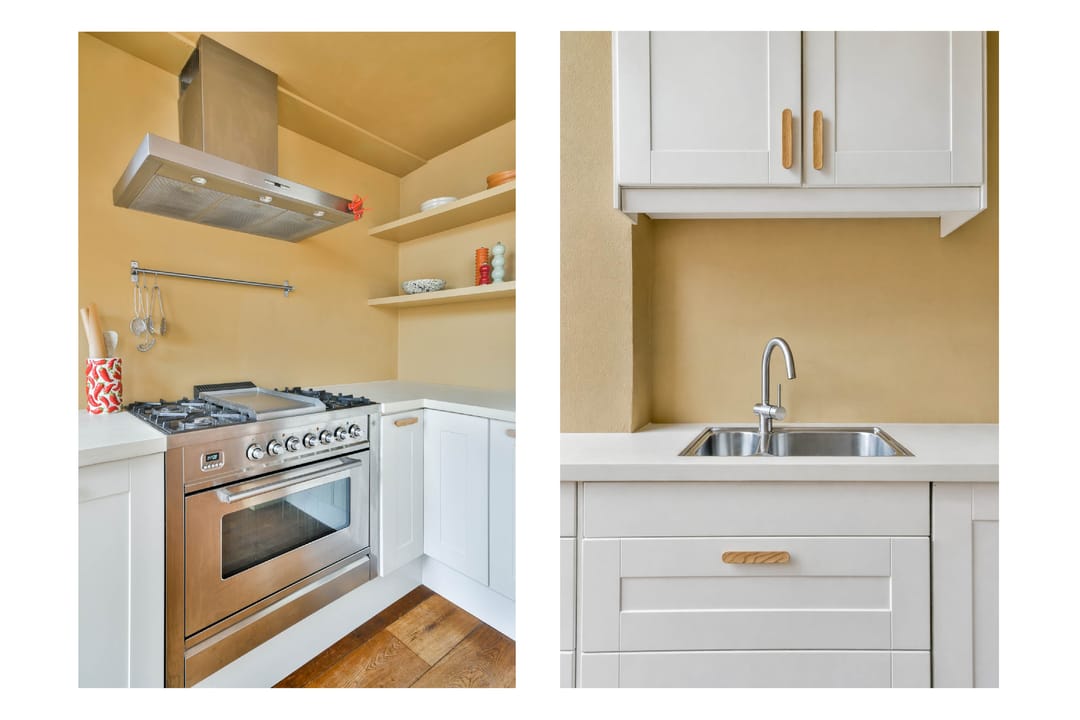 Photo 8 of Berkenlaan 33