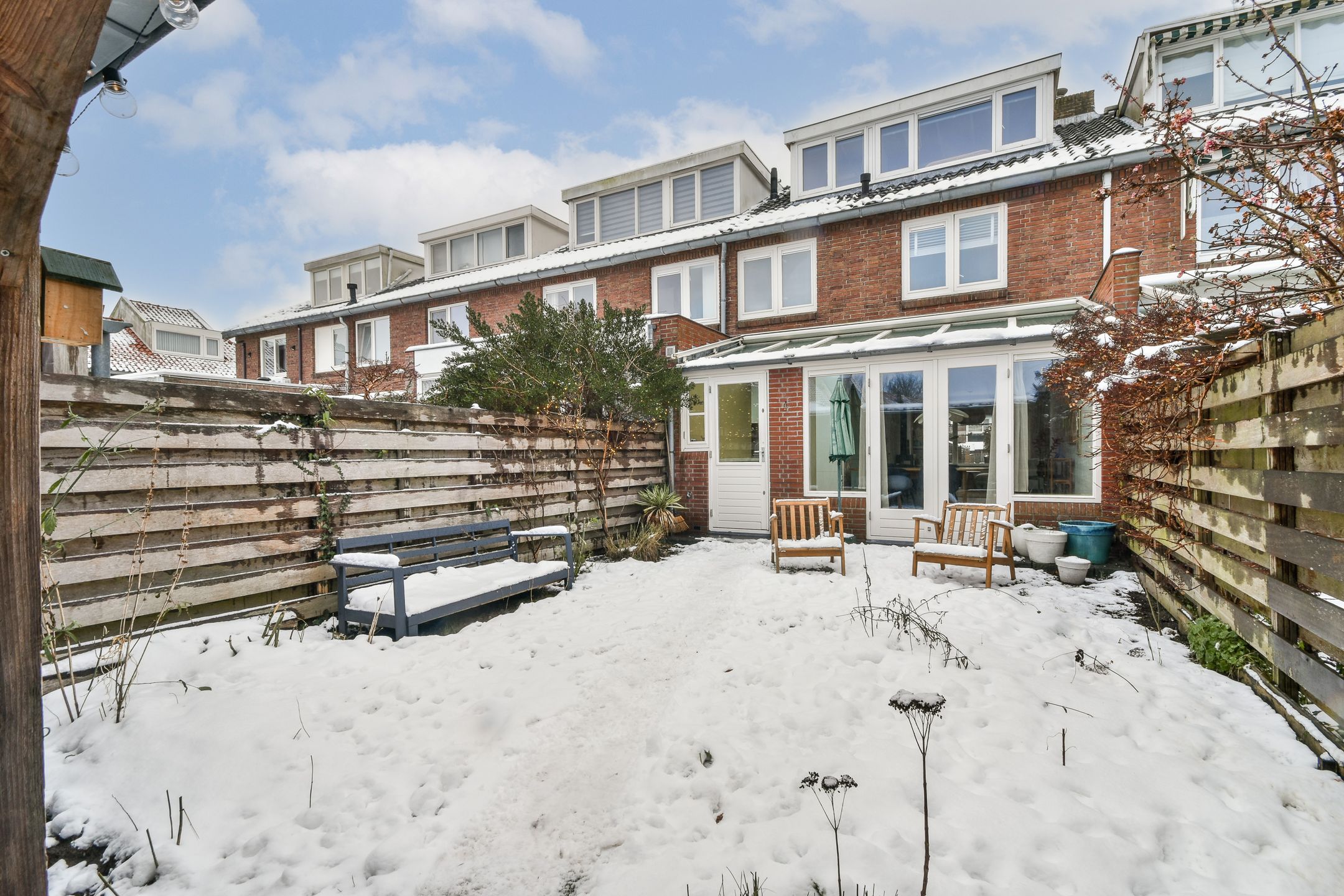 Photo 12 of Berkenlaan 33