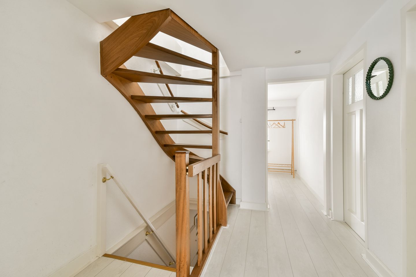 Photo 14 of Berkenlaan 33