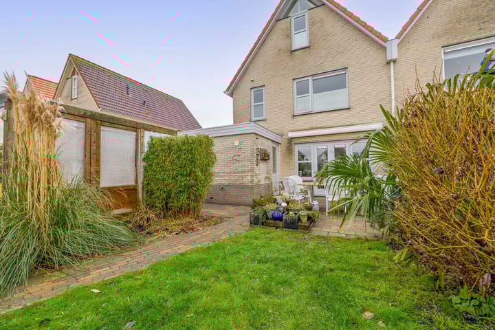 Photo 29 of Oeverloper 19