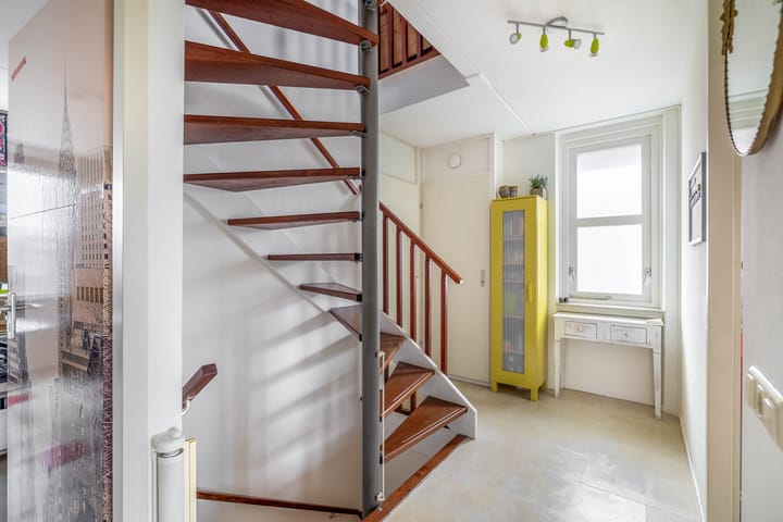 Photo 30 of Oeverloper 19