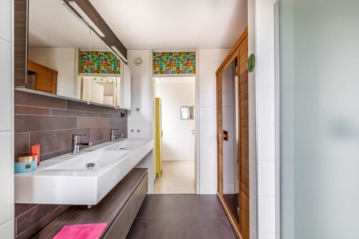 Photo 31 of Oeverloper 19