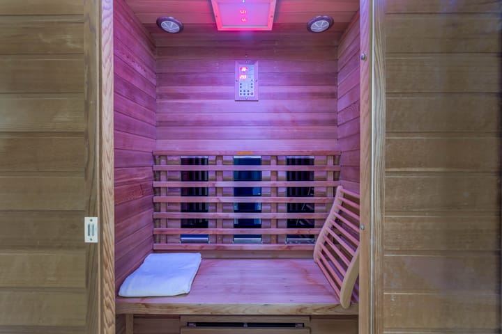 Photo 32 of Oeverloper 19