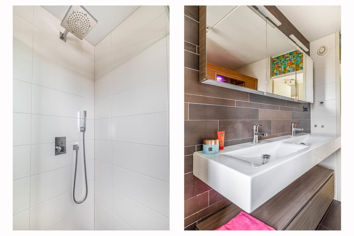 Photo 33 of Oeverloper 19