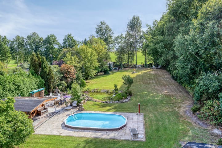 Foto 2 van Compagnonsweg 14