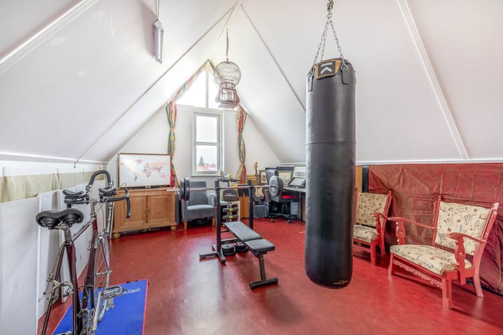 Photo 43 of Oeverloper 19