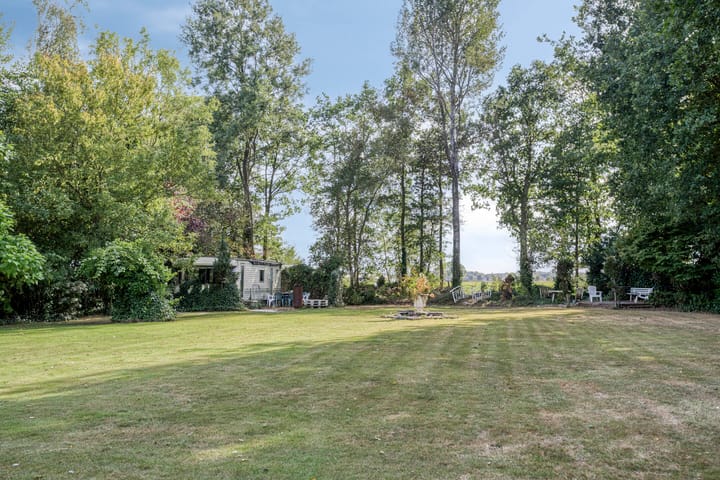 Foto 4 van Compagnonsweg 14